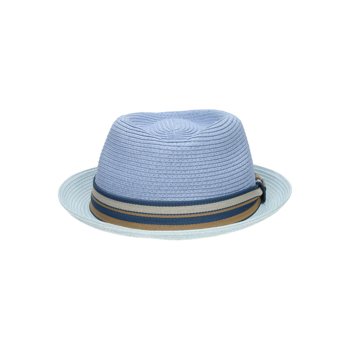 Trilby Toyo light blue