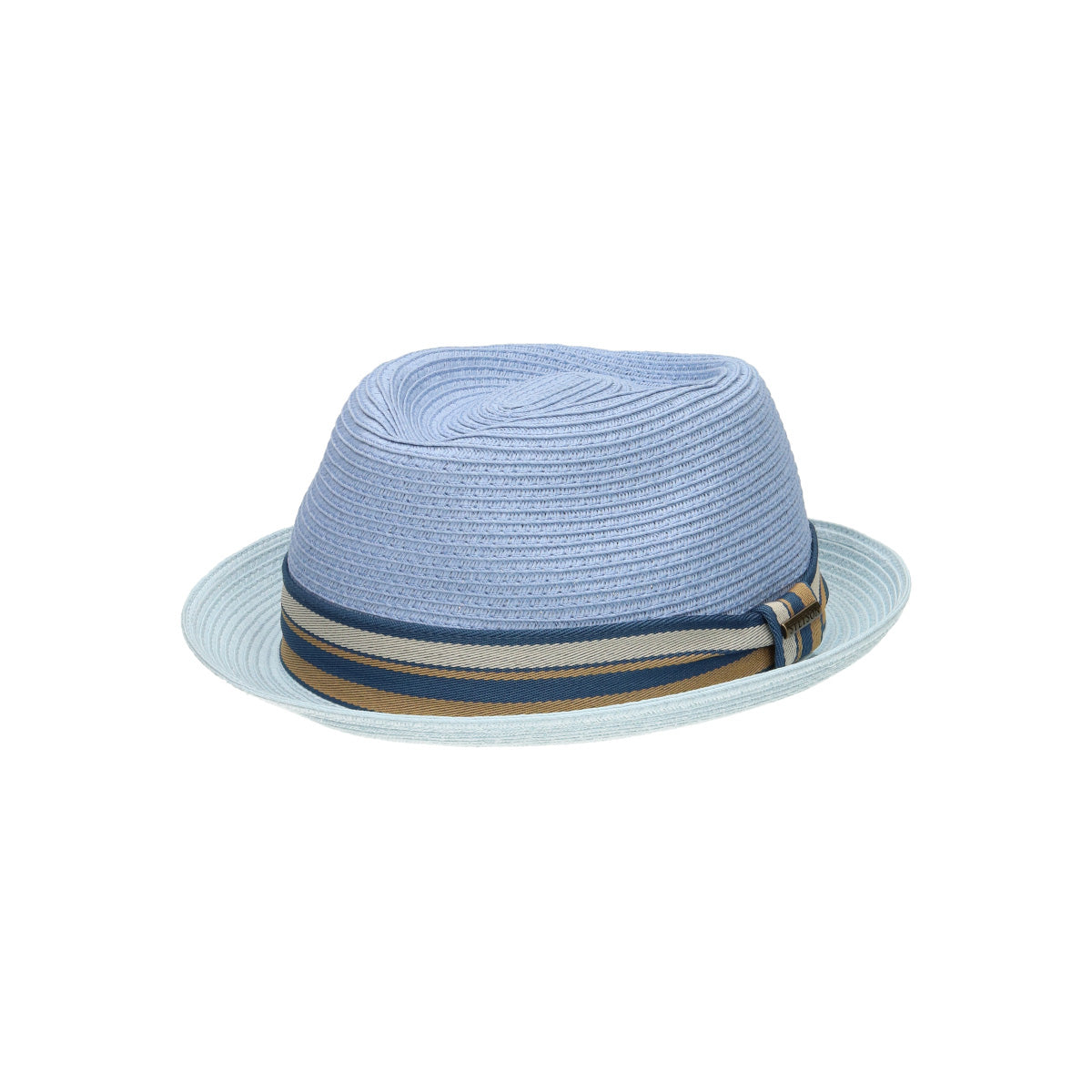 Trilby Toyo light blue