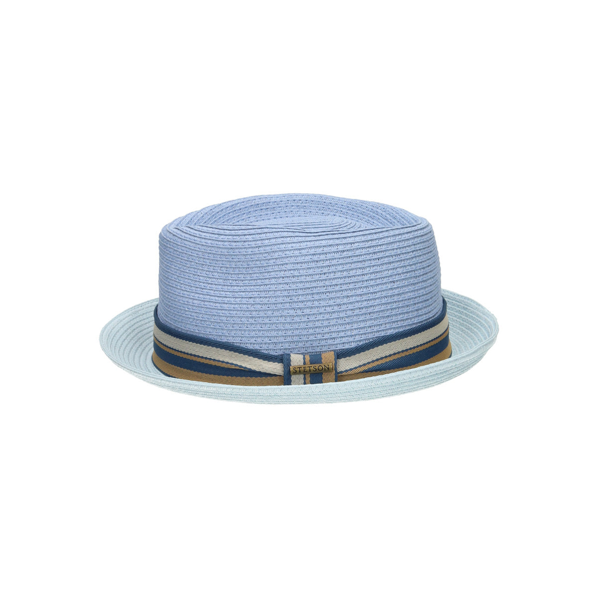 Trilby Toyo light blue