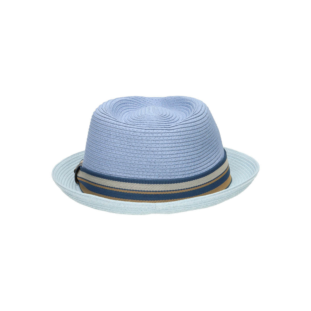 Trilby Toyo light blue