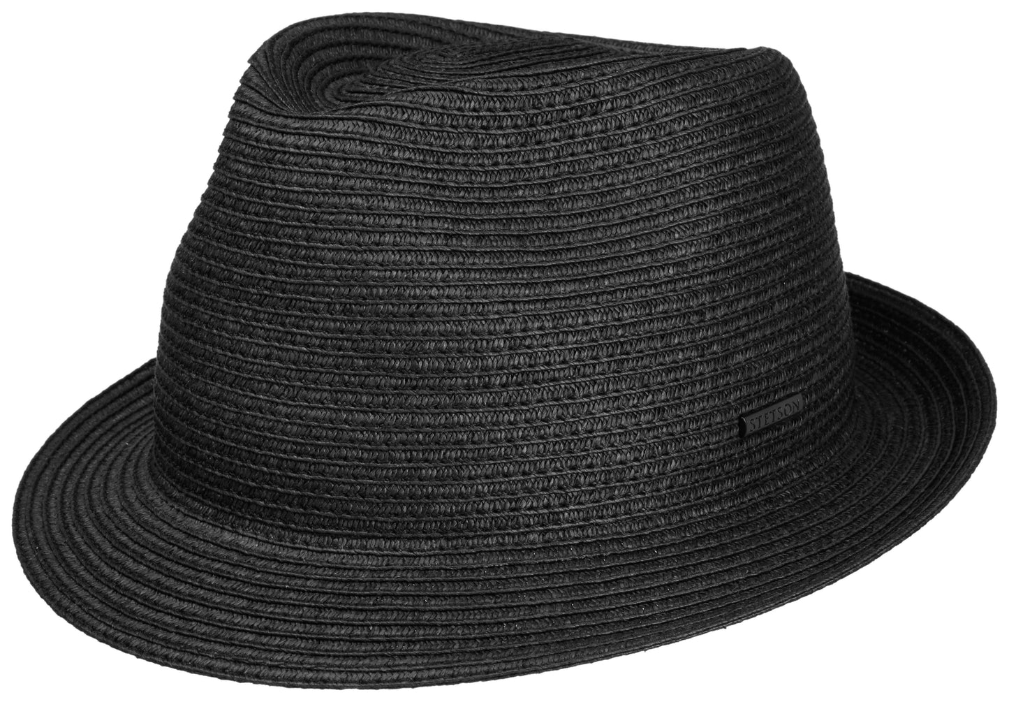 Trilby Toyo black