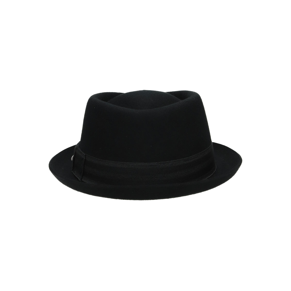 Diamond Woolfelt black