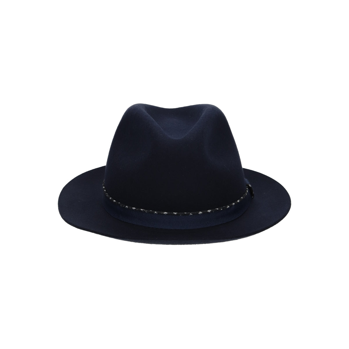 Player Woolfelt blue
