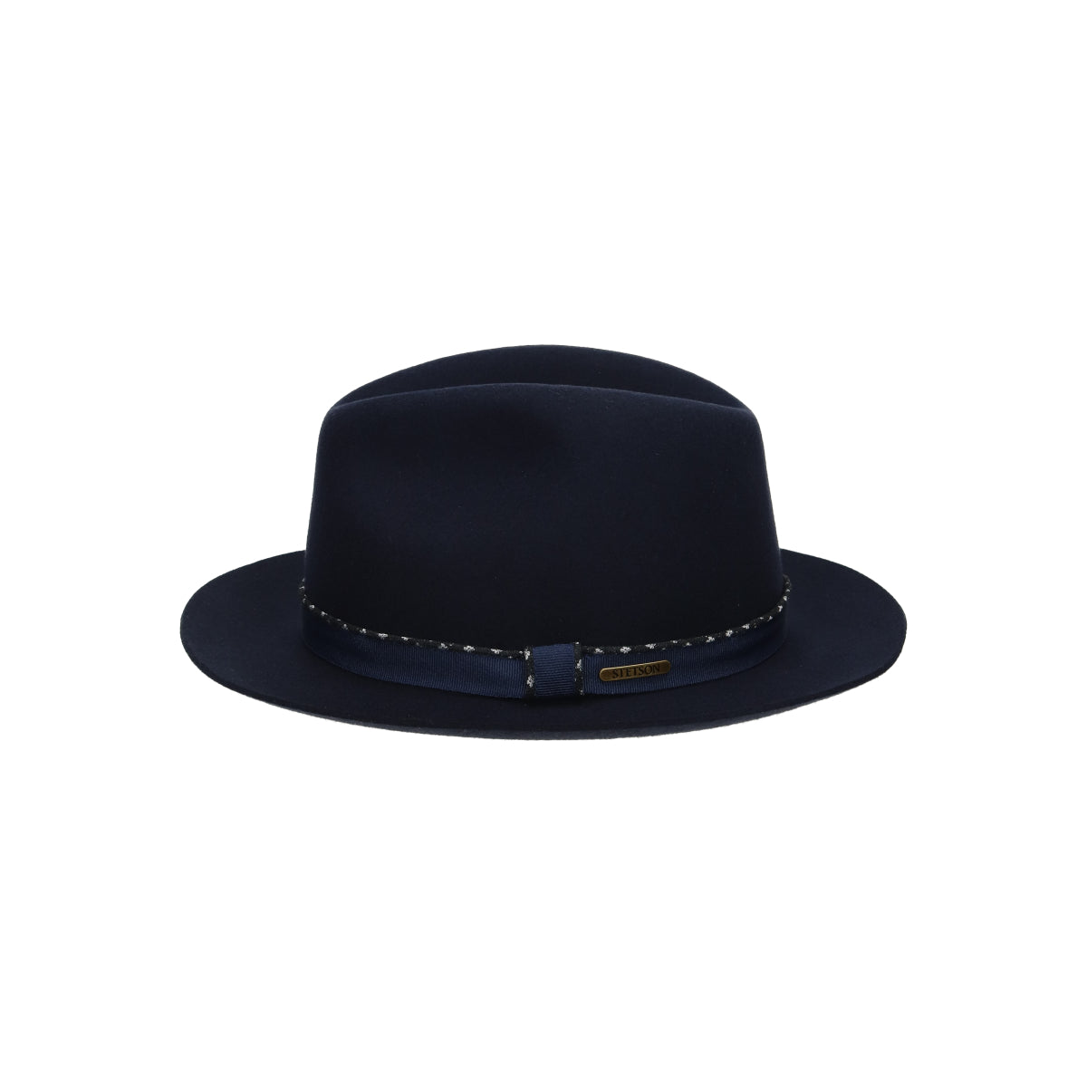 Player Woolfelt blue