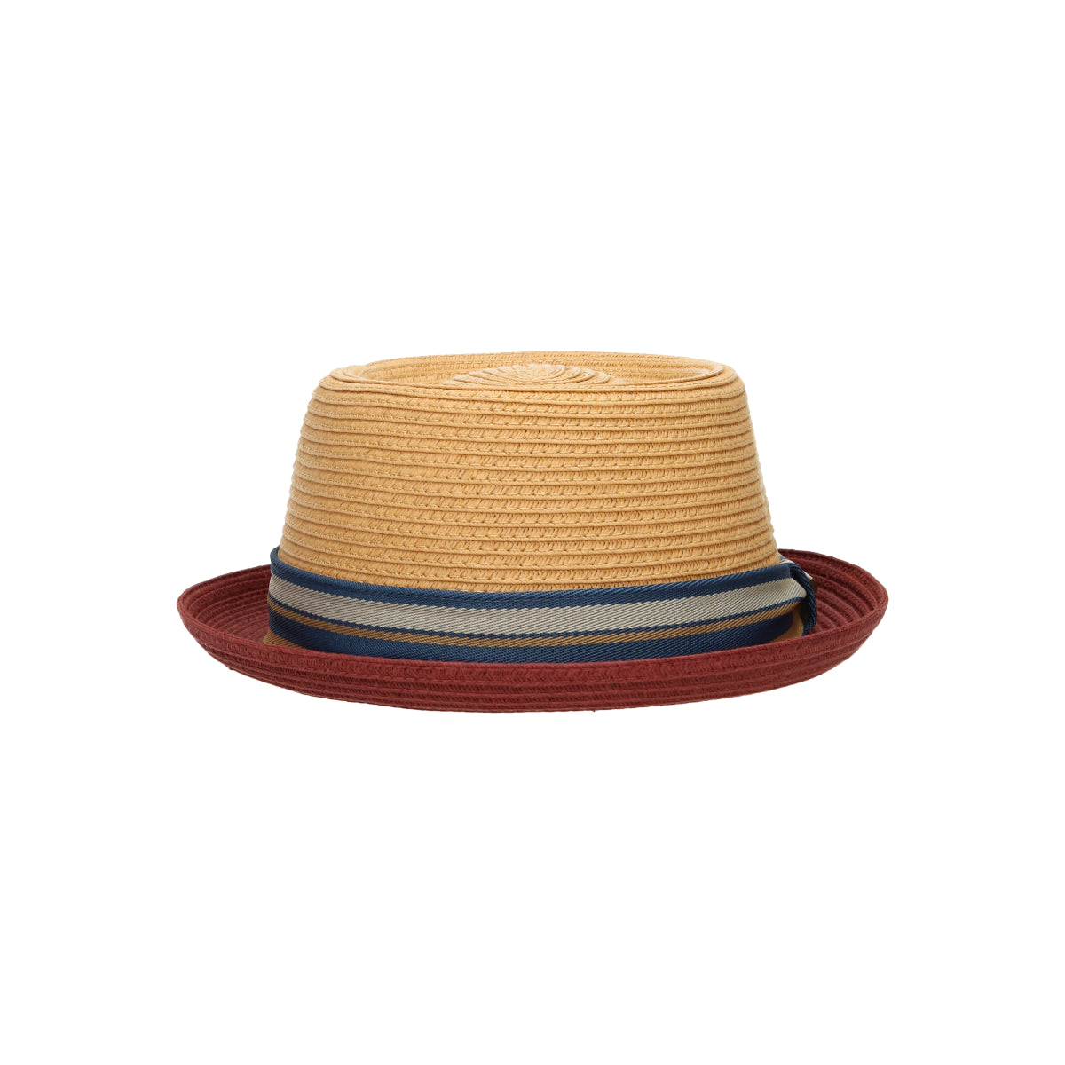 Pork Pie Toyo light brown