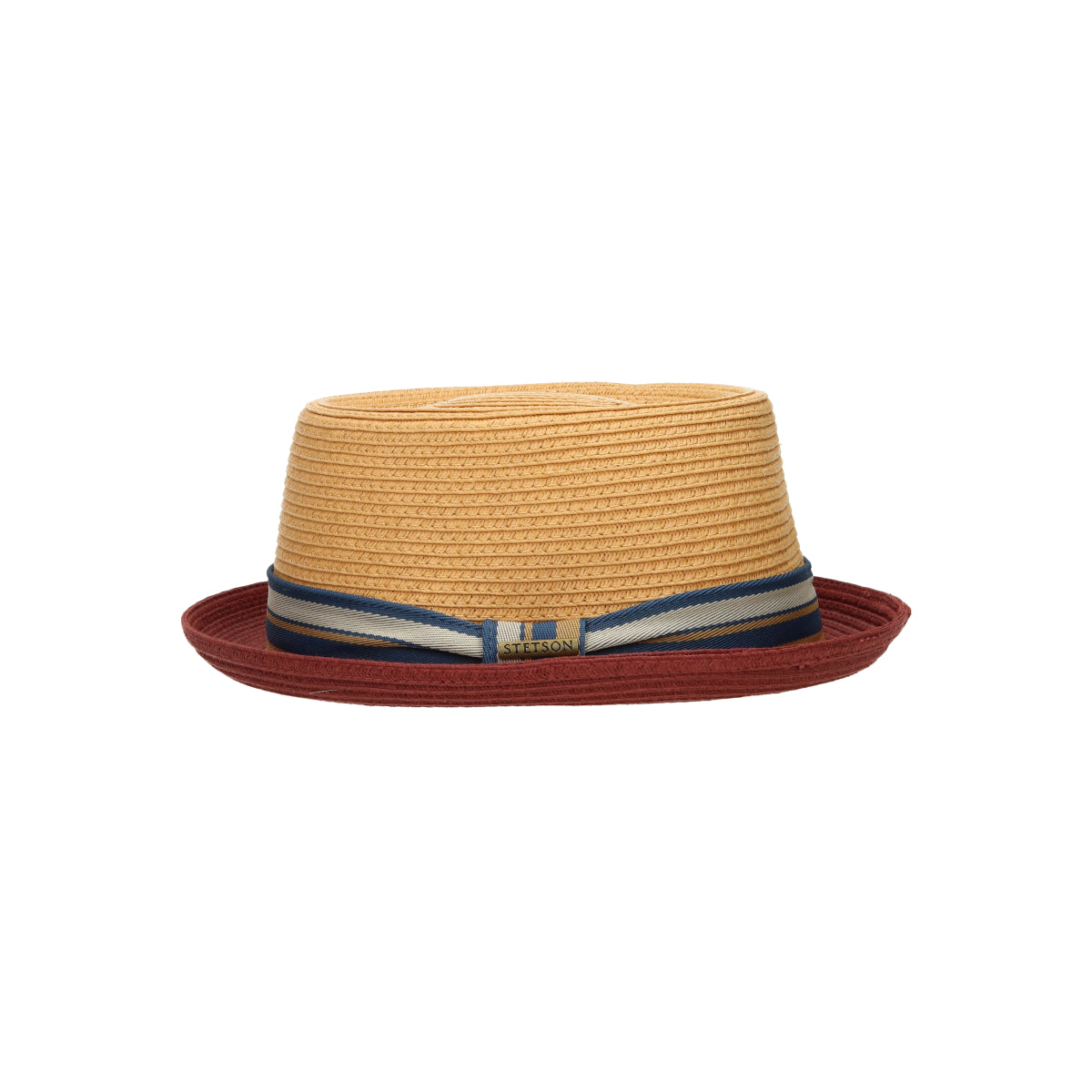 Pork Pie Toyo light brown