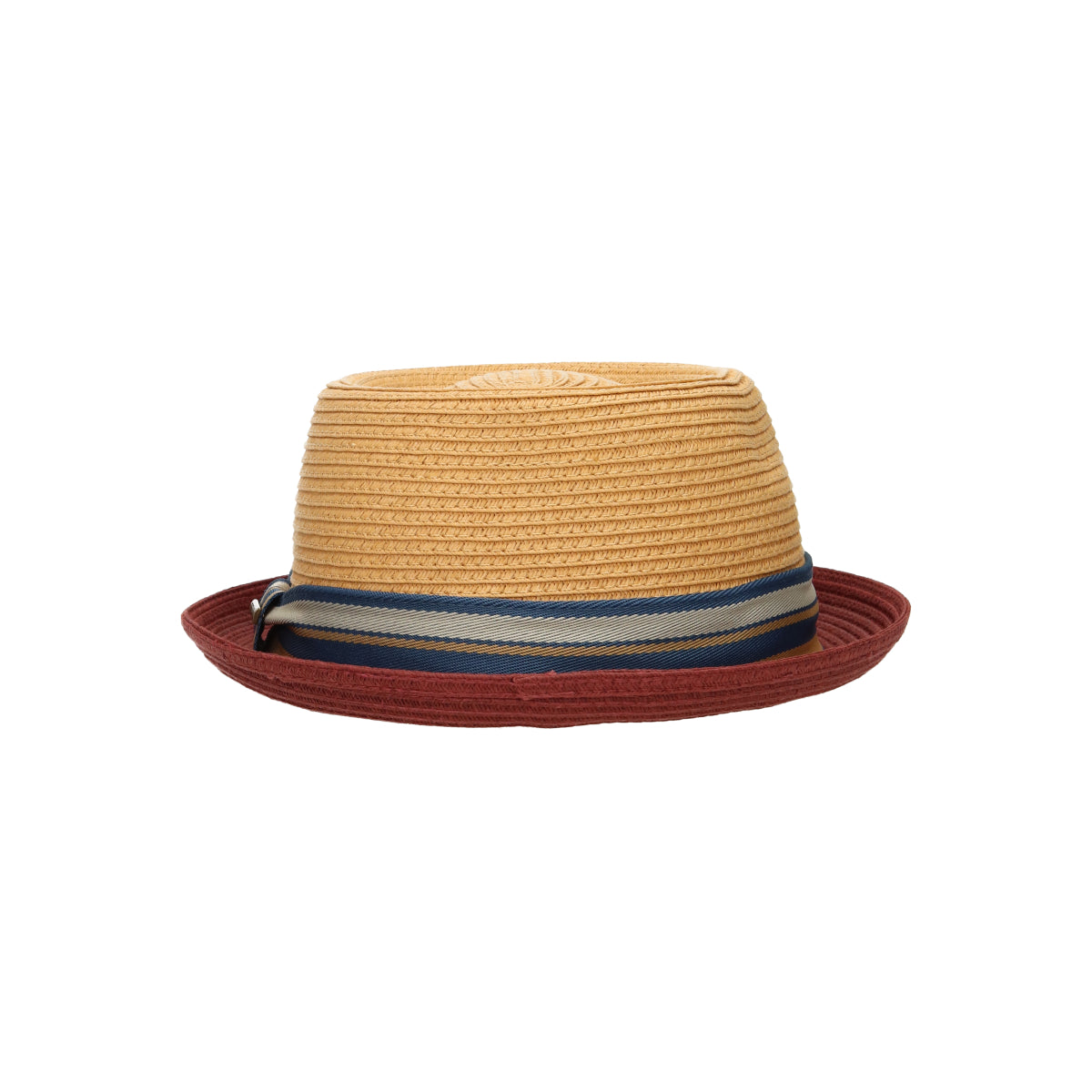 Pork Pie Toyo light brown