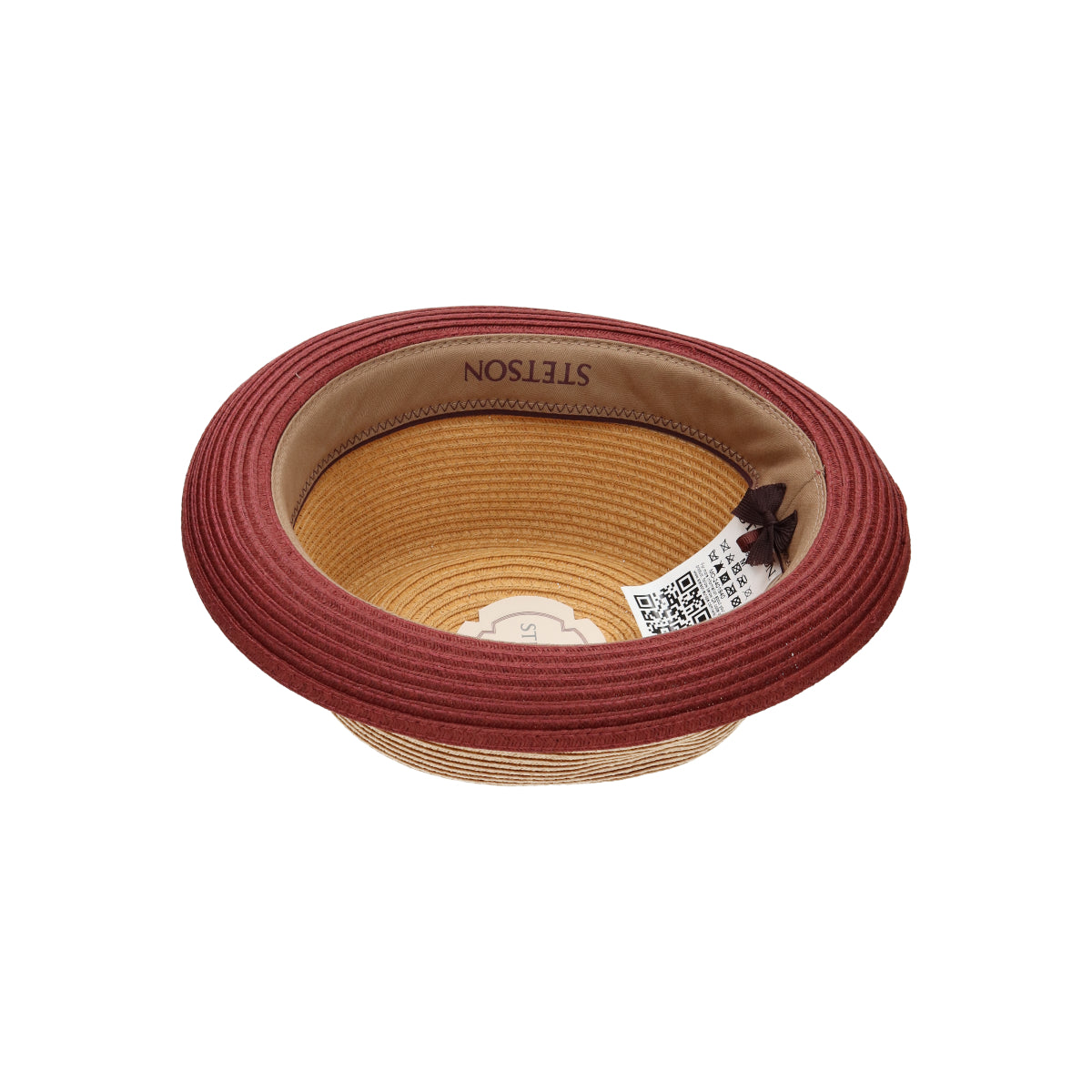 Pork Pie Toyo light brown