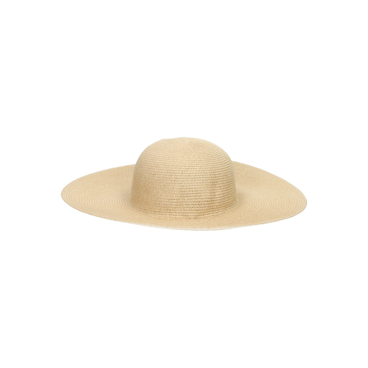Ladies Toyo beige brown