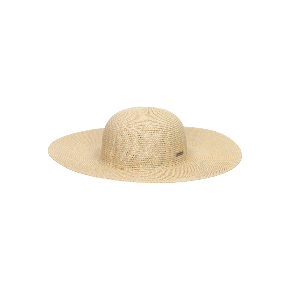 Ladies Toyo beige brown