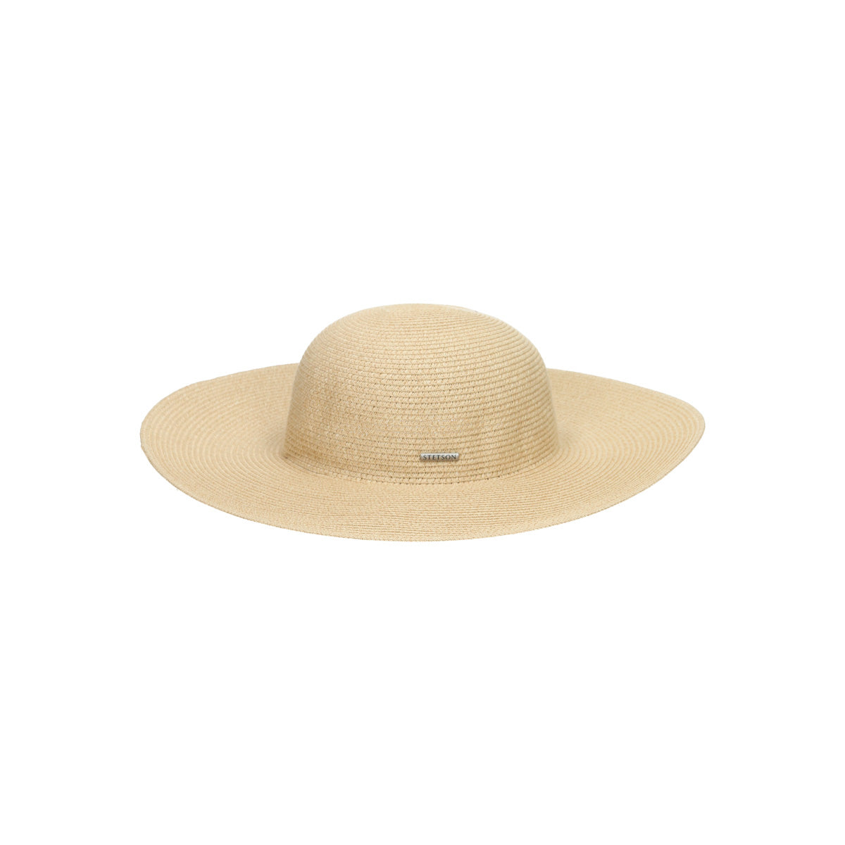 Ladies Toyo beige brown