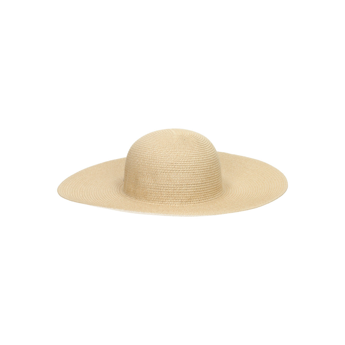 Ladies Toyo beige brown
