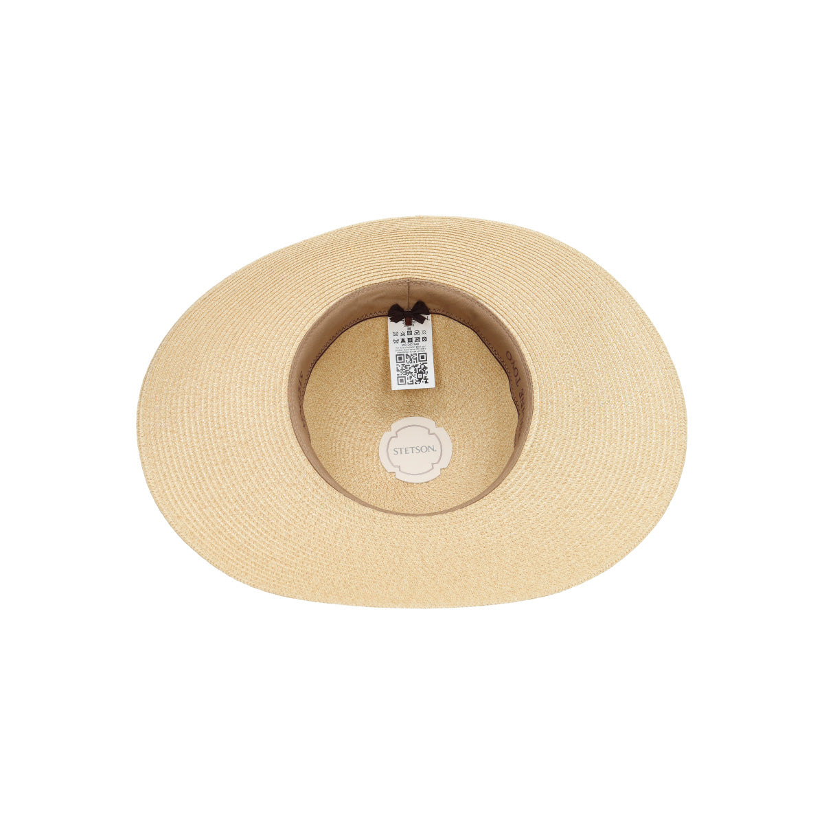 Ladies Toyo beige brown