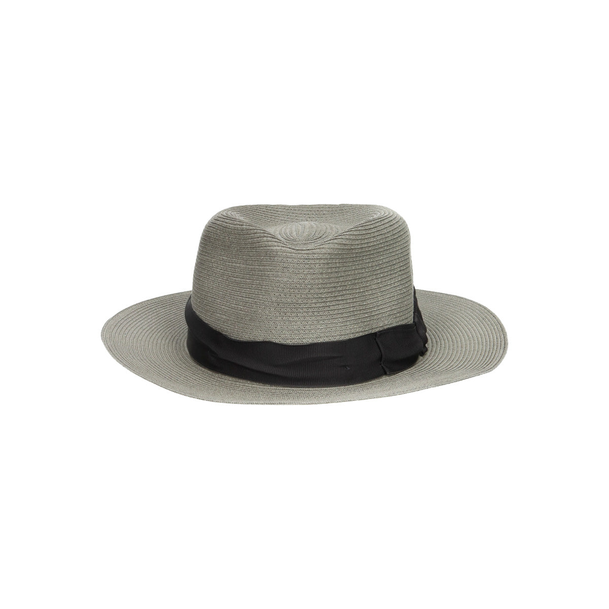 Toyo gray traveler