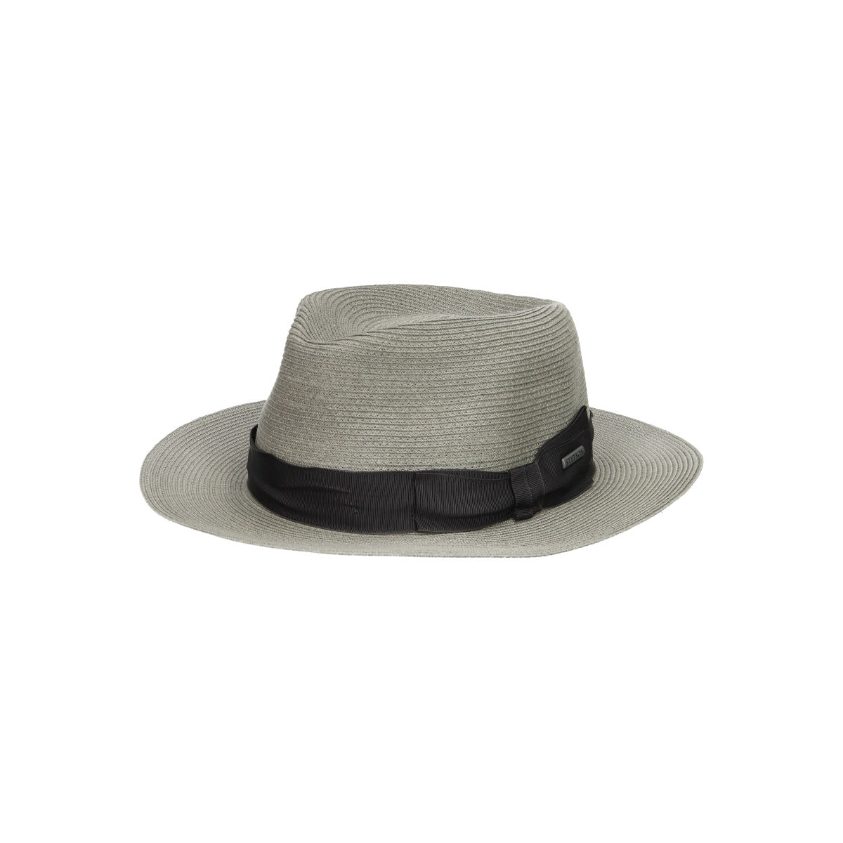 Toyo gray traveler