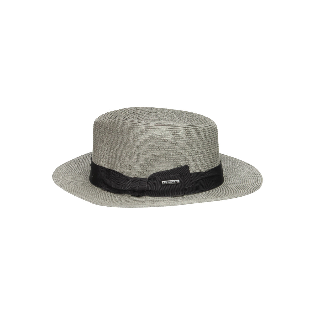 Toyo gray traveler