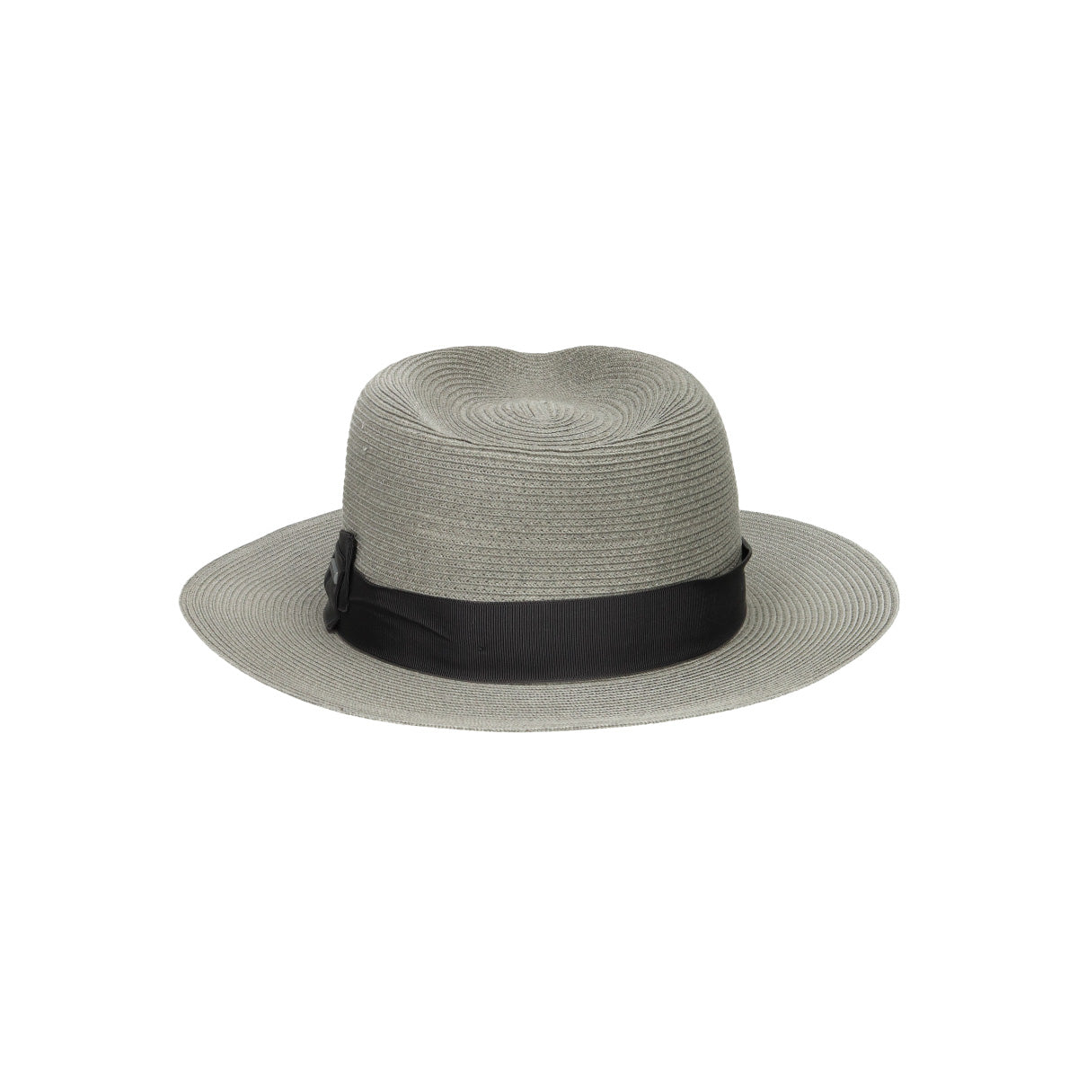 Toyo gray traveler