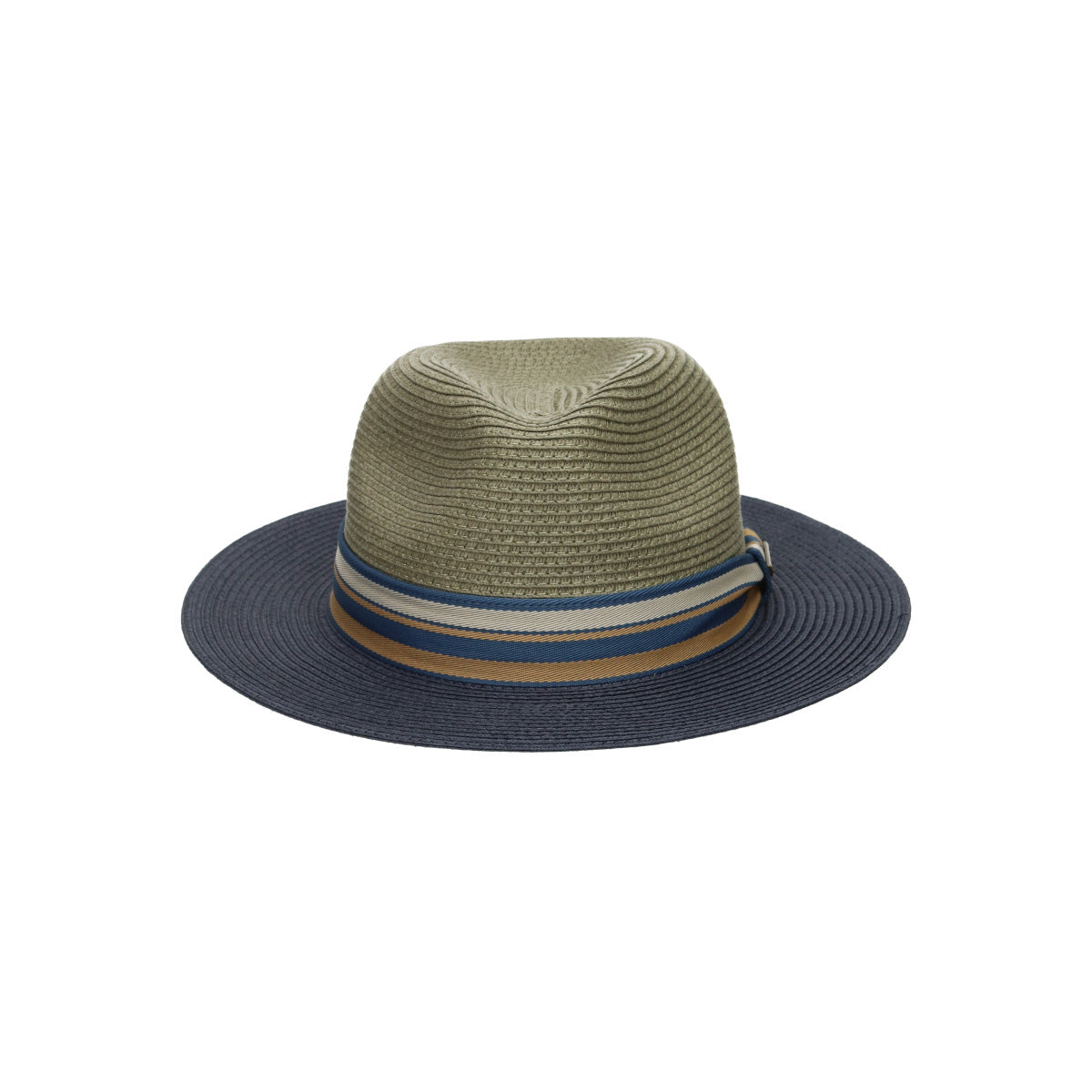 Traveler Toyo olive