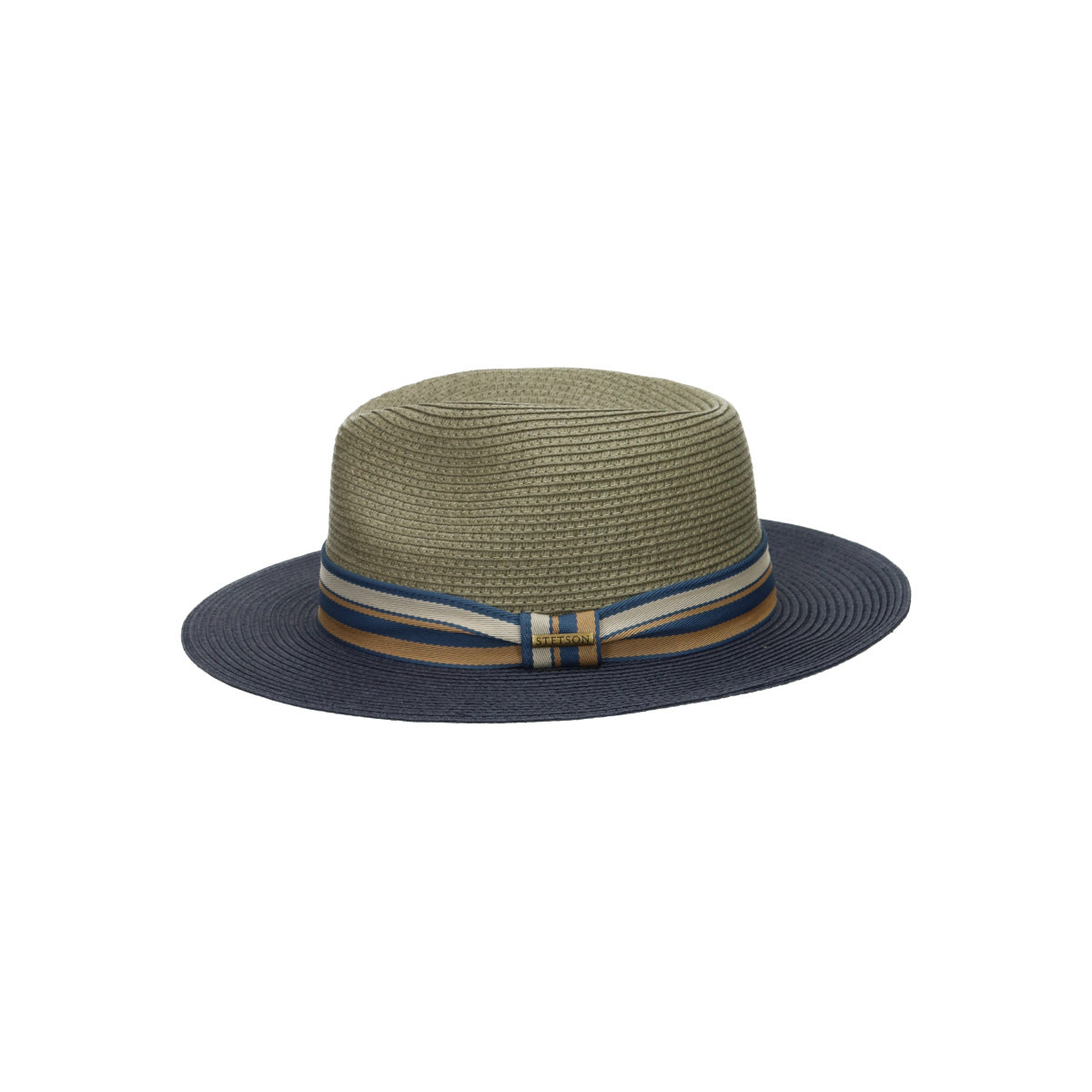 Traveler Toyo olive