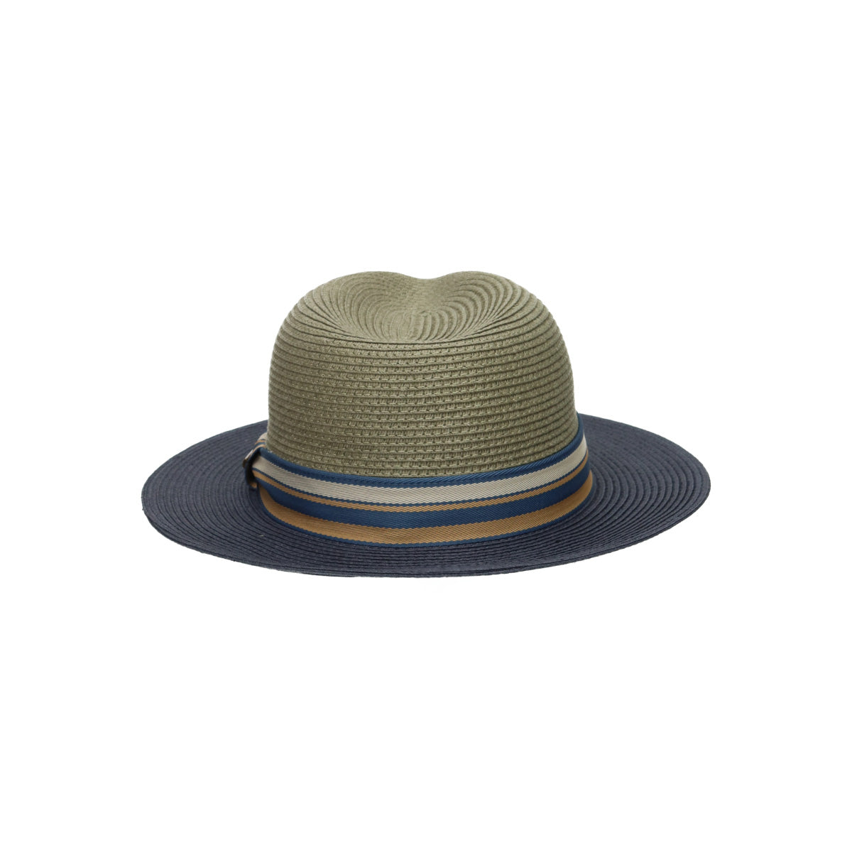 Traveler Toyo olive