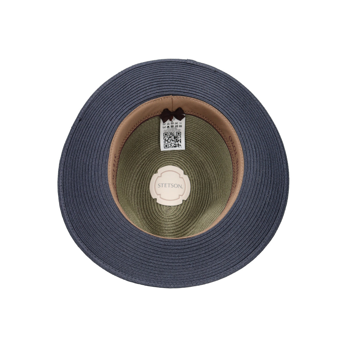 Traveler Toyo olive