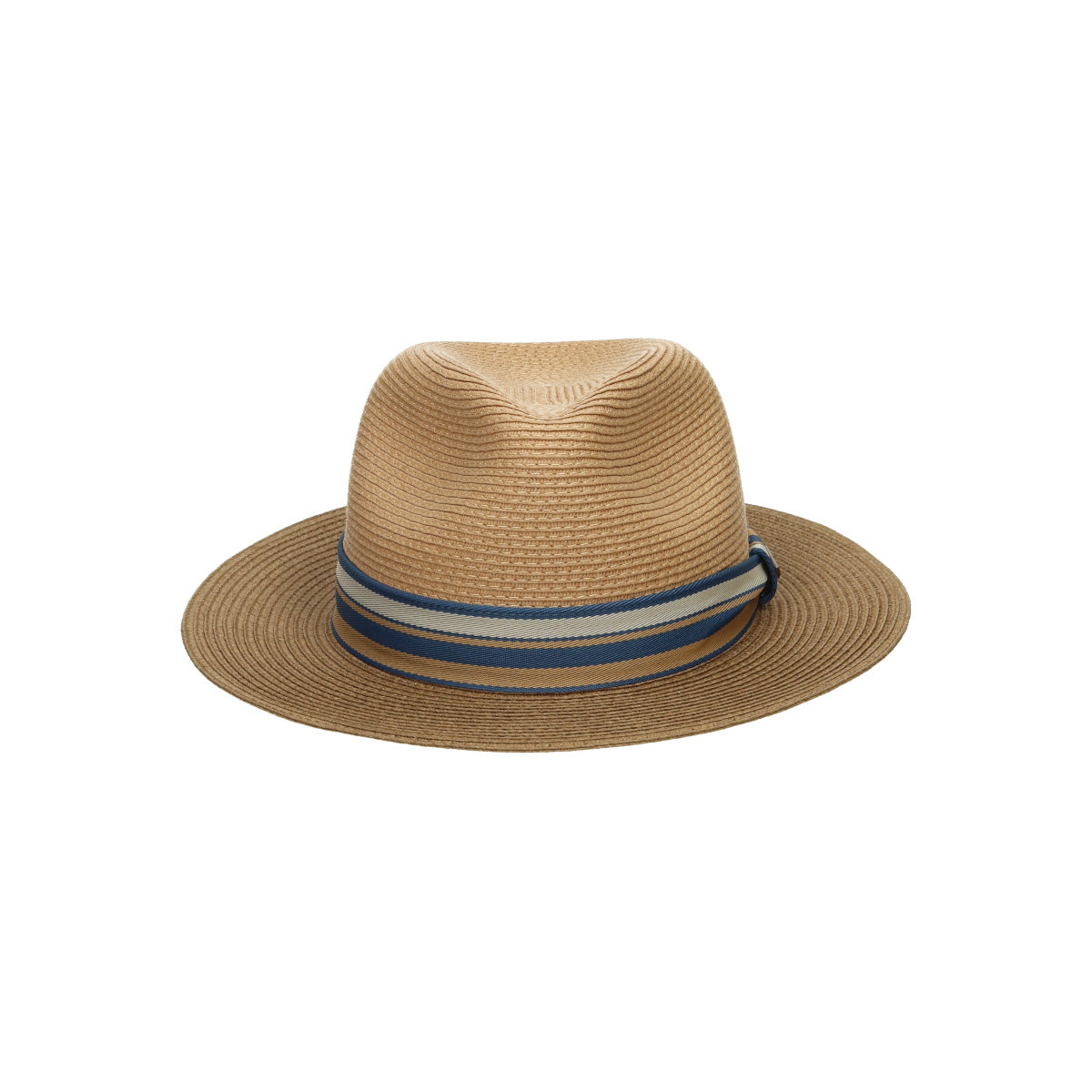 Traveler Toyo light brown