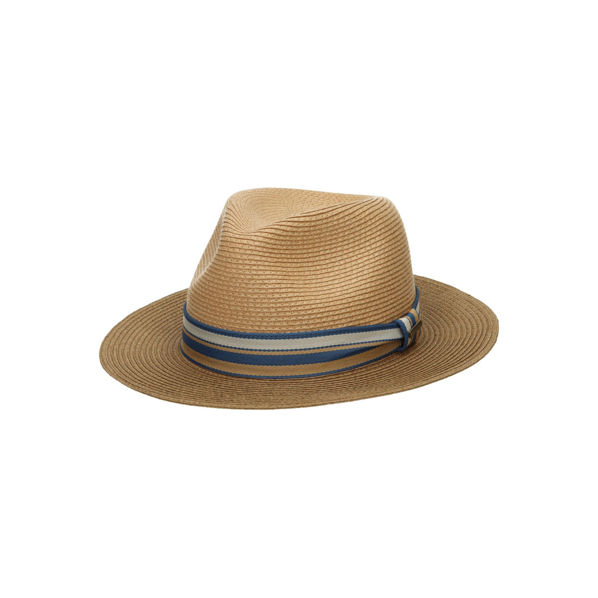 Traveler Toyo light brown