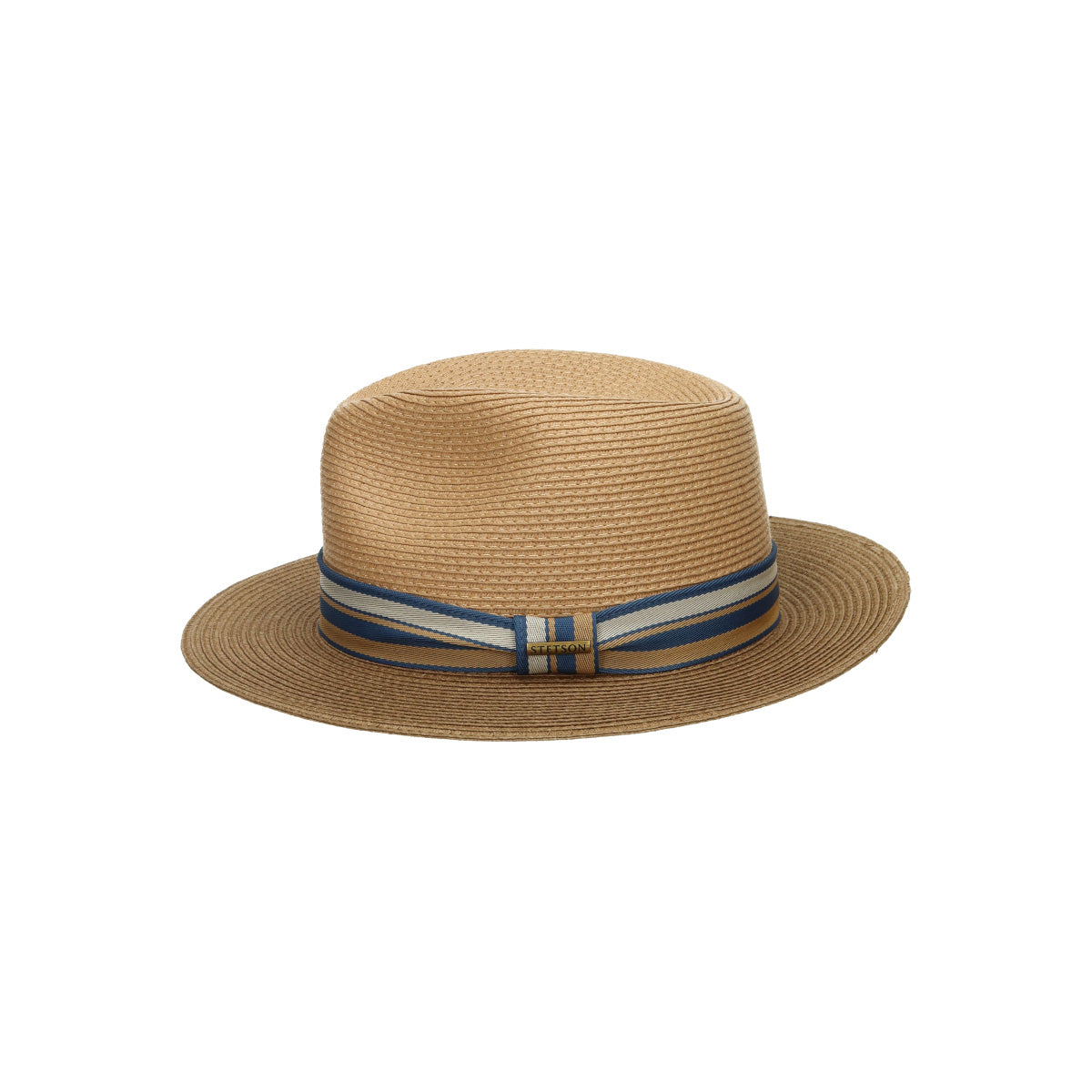 Traveler Toyo light brown