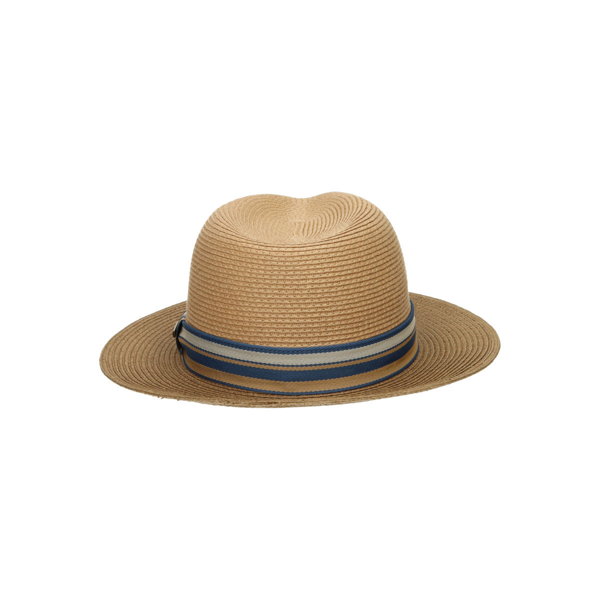 Traveler Toyo light brown