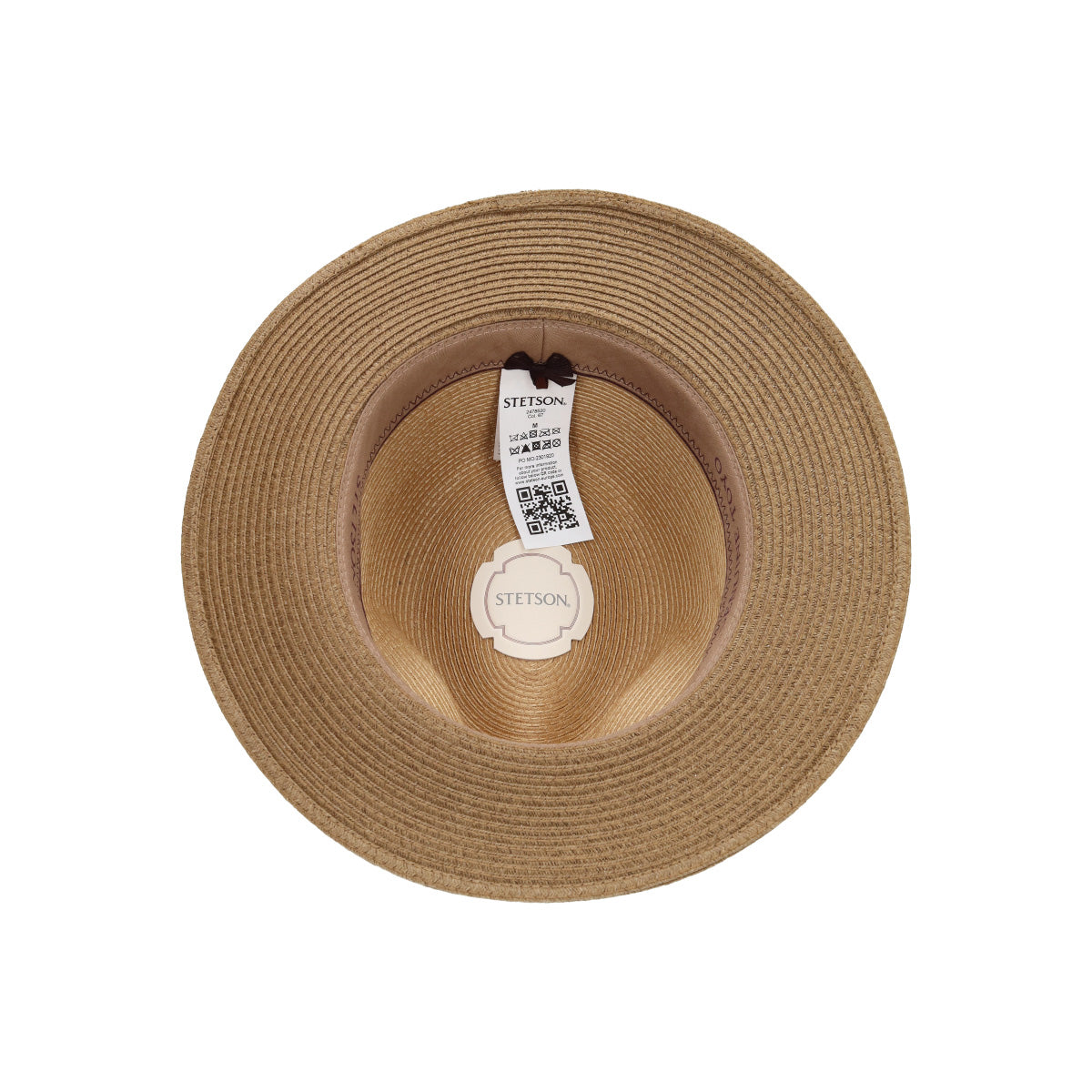 Traveler Toyo light brown