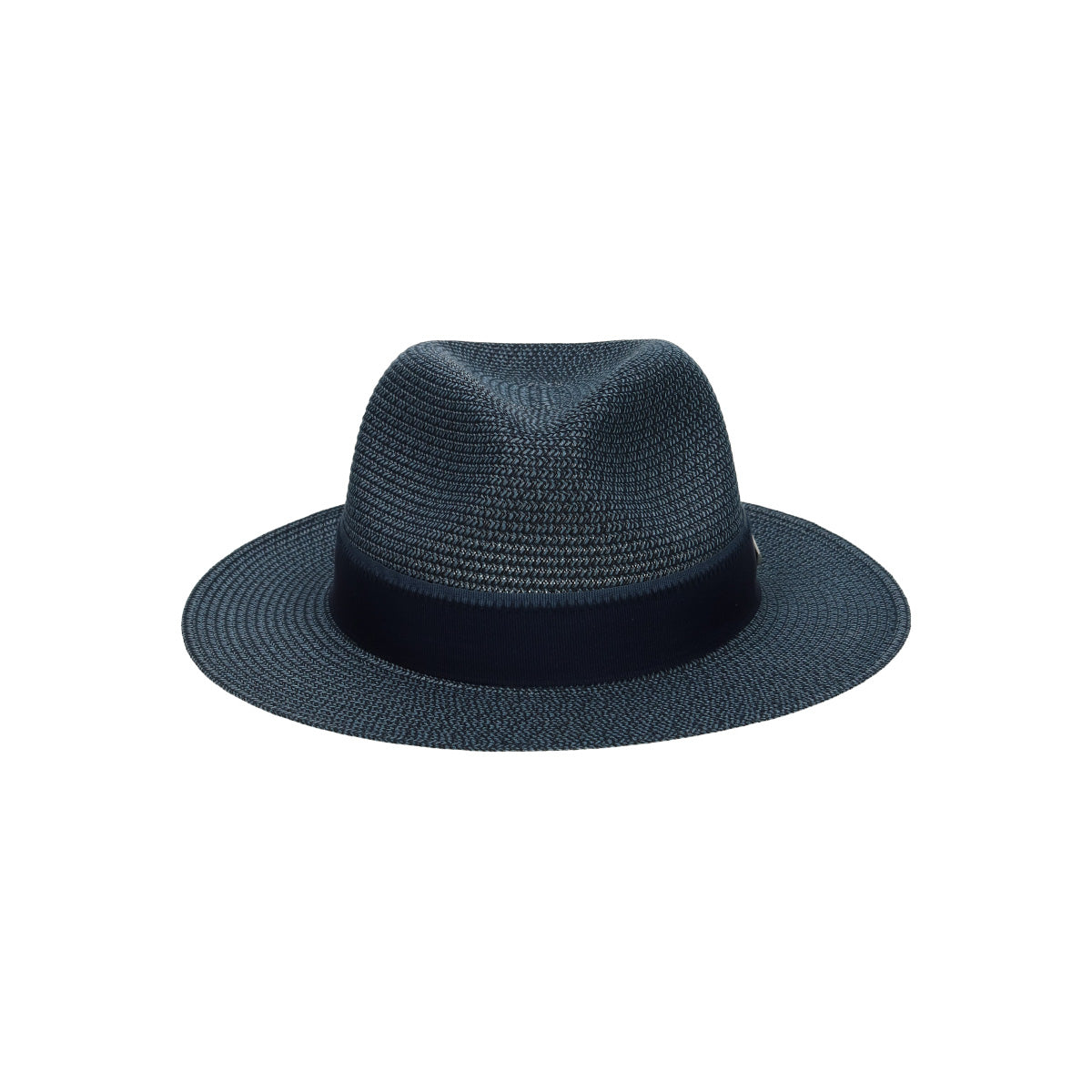 Traveler Toyo blue blue