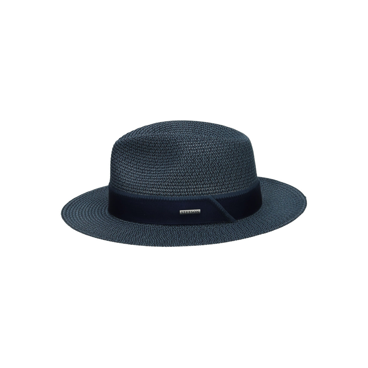 Traveler Toyo blue blue