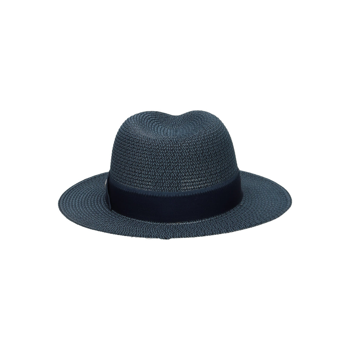 Traveler Toyo blue blue