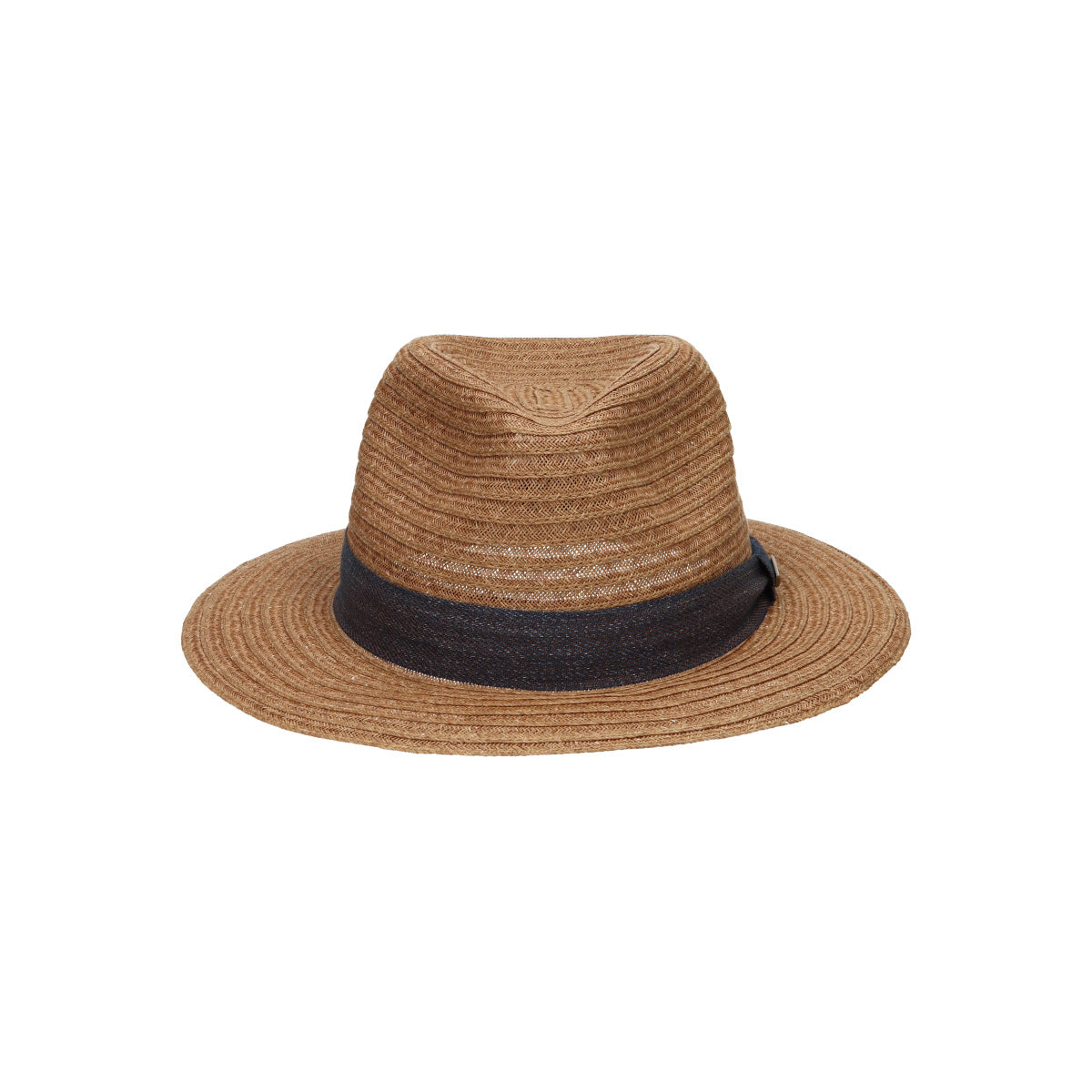Traveler Toyo beige