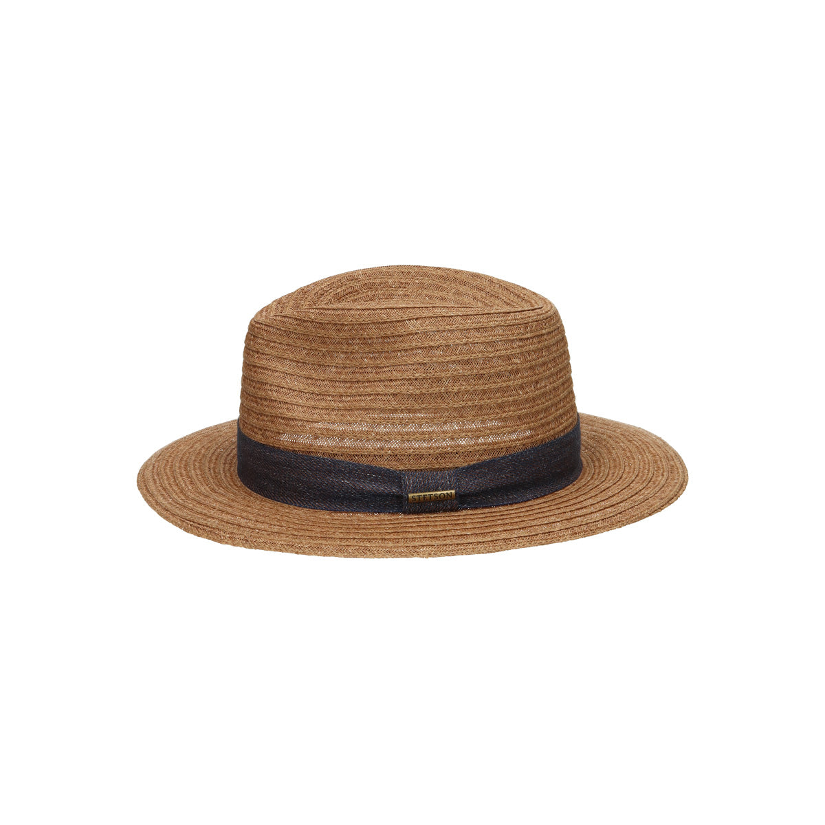 Traveler Toyo beige