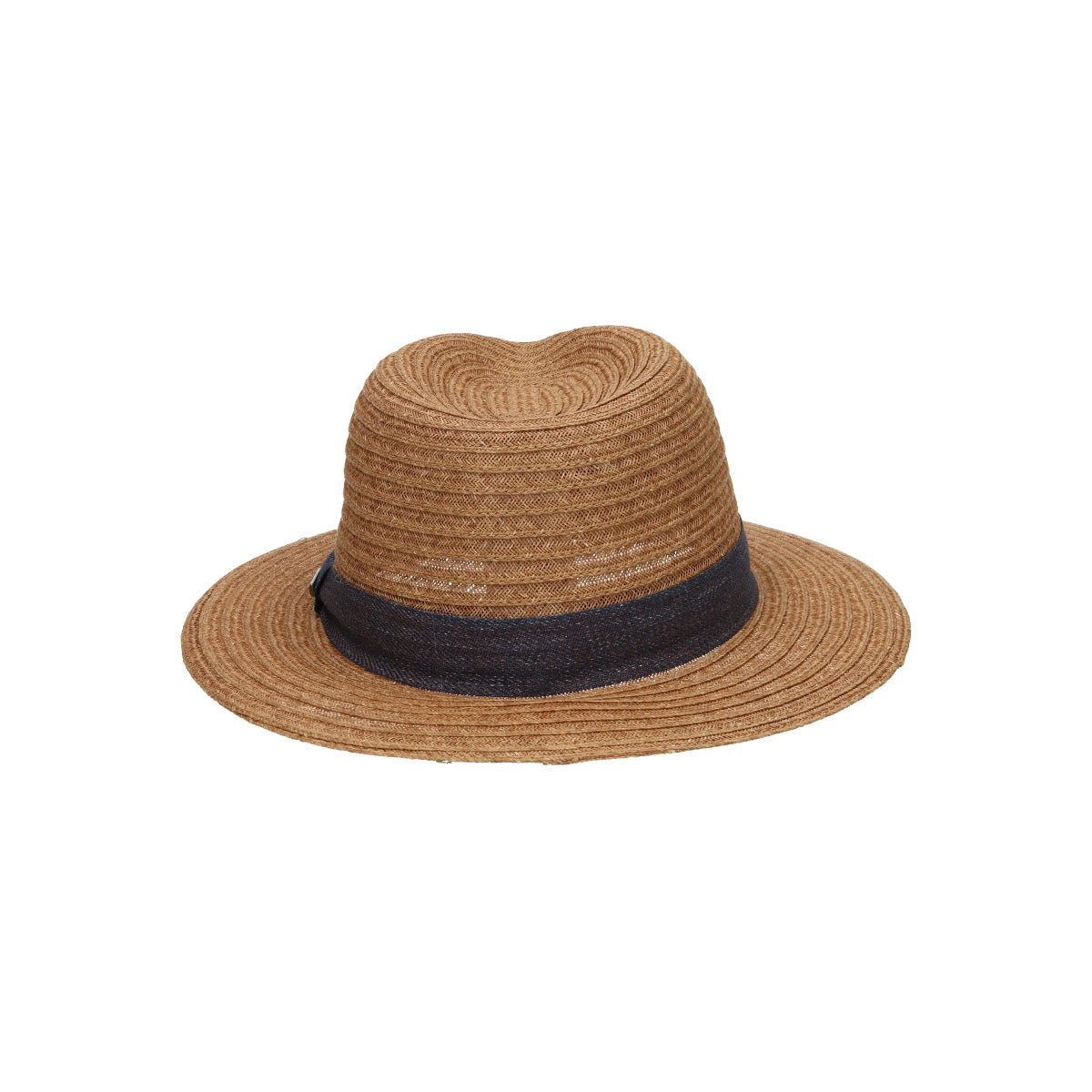Traveler Toyo beige