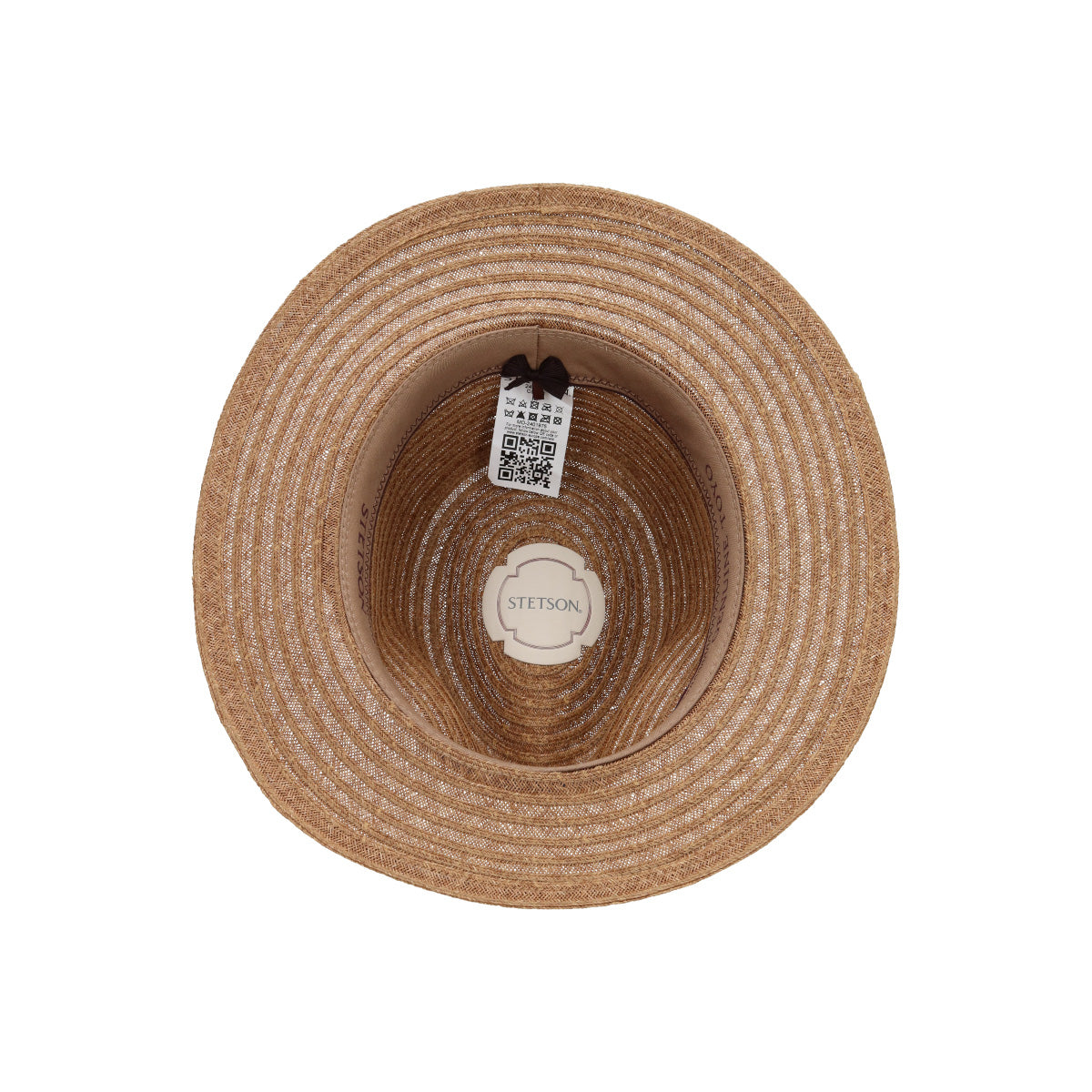 Traveler Toyo beige