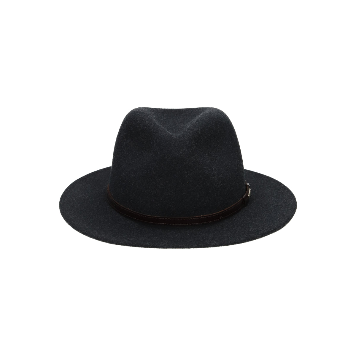 Traveler Vitafelt Mix anthracite