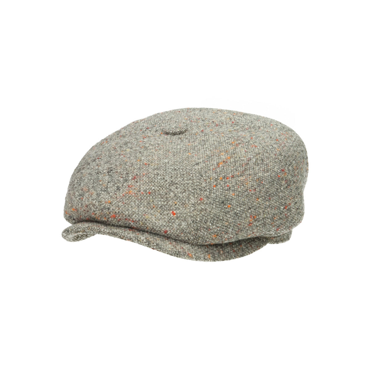 Currin plaza taupe