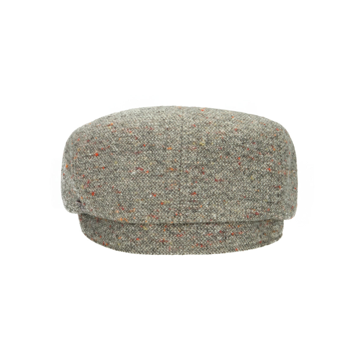 Currin plaza taupe