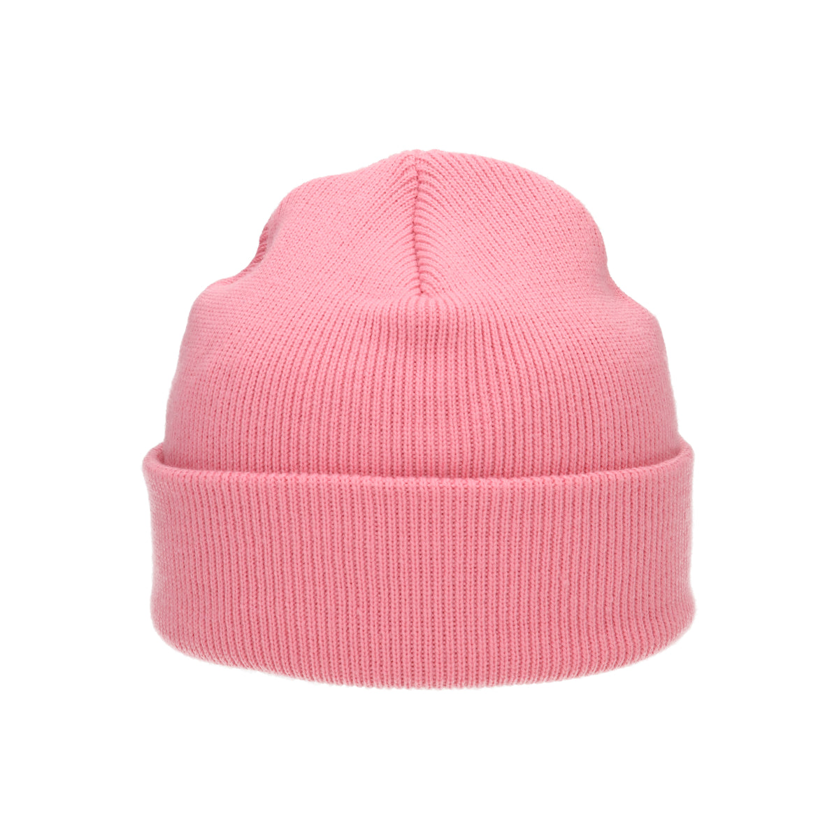 Acrylic Pull-On Beanie pepto