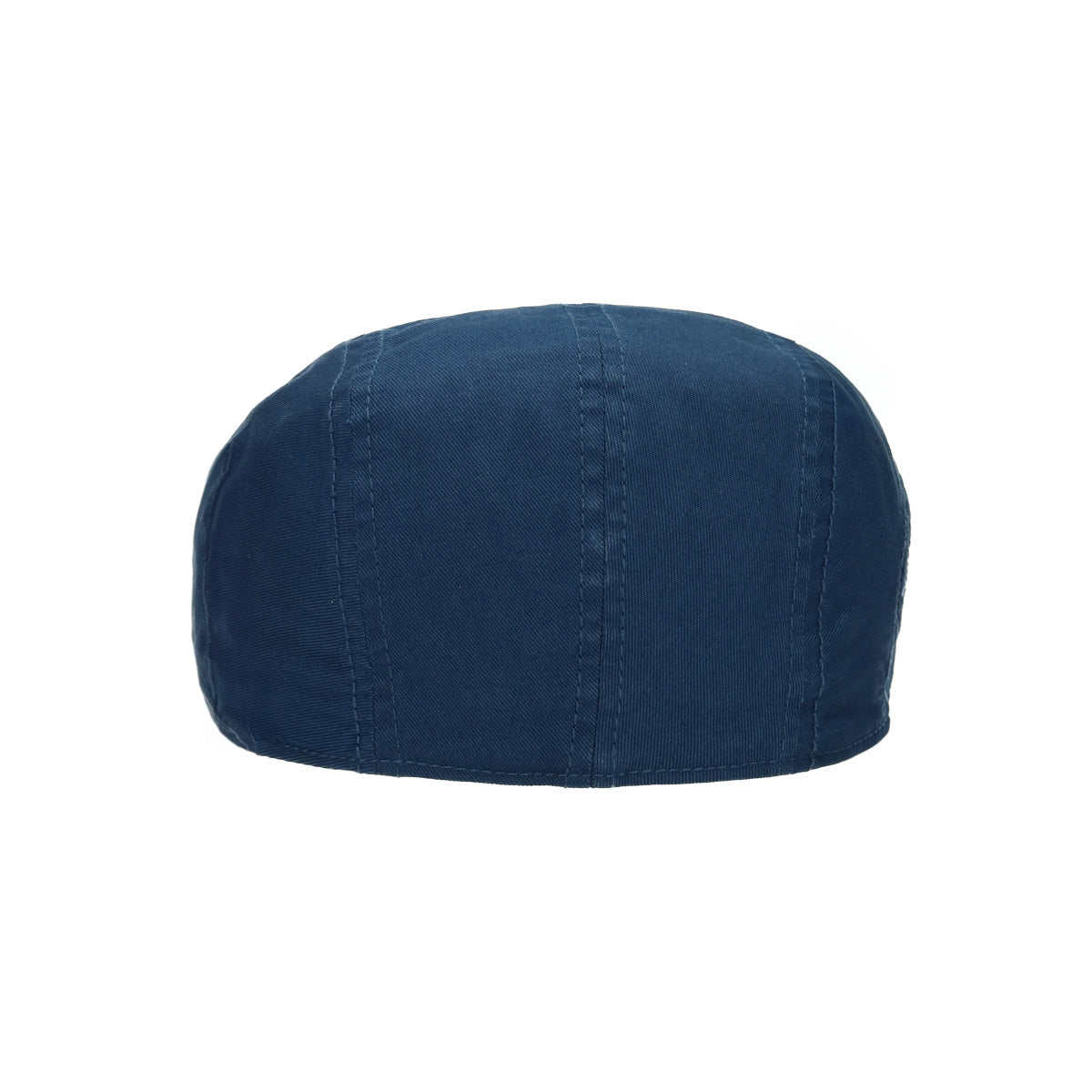 Ivy Cap Cotton Twill blue