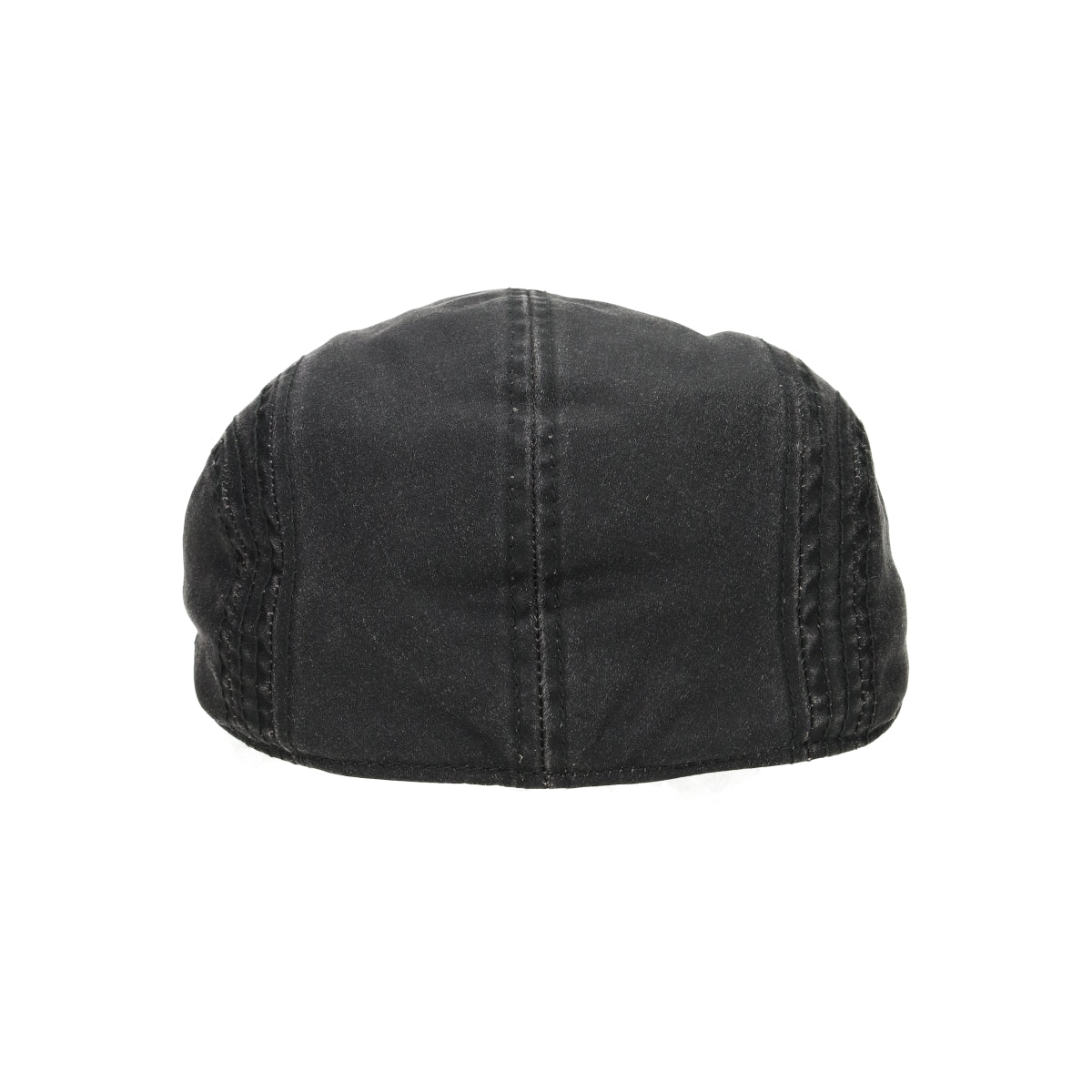 Ivy Cap CO/PE black