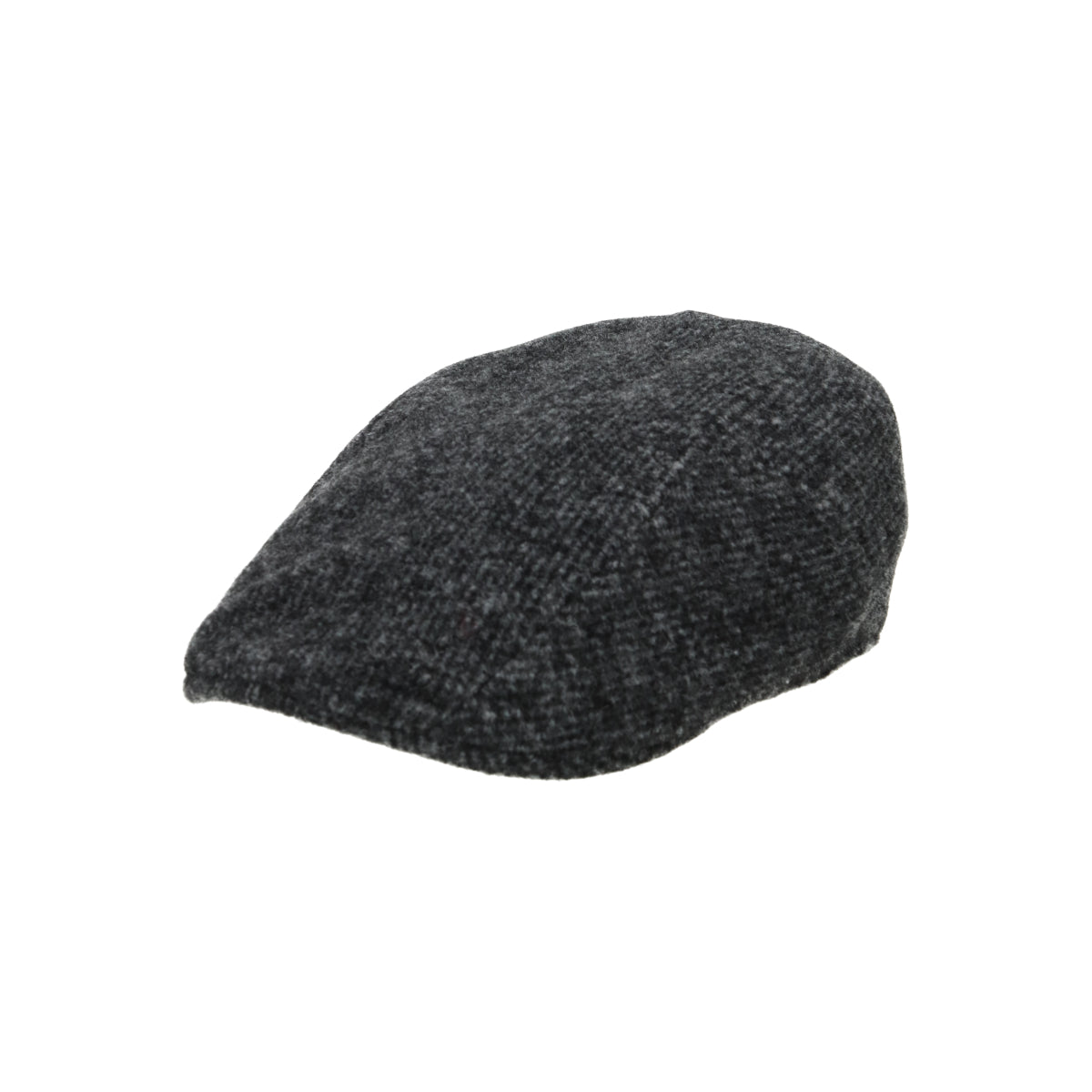 Ivy Cap Jersey light gray