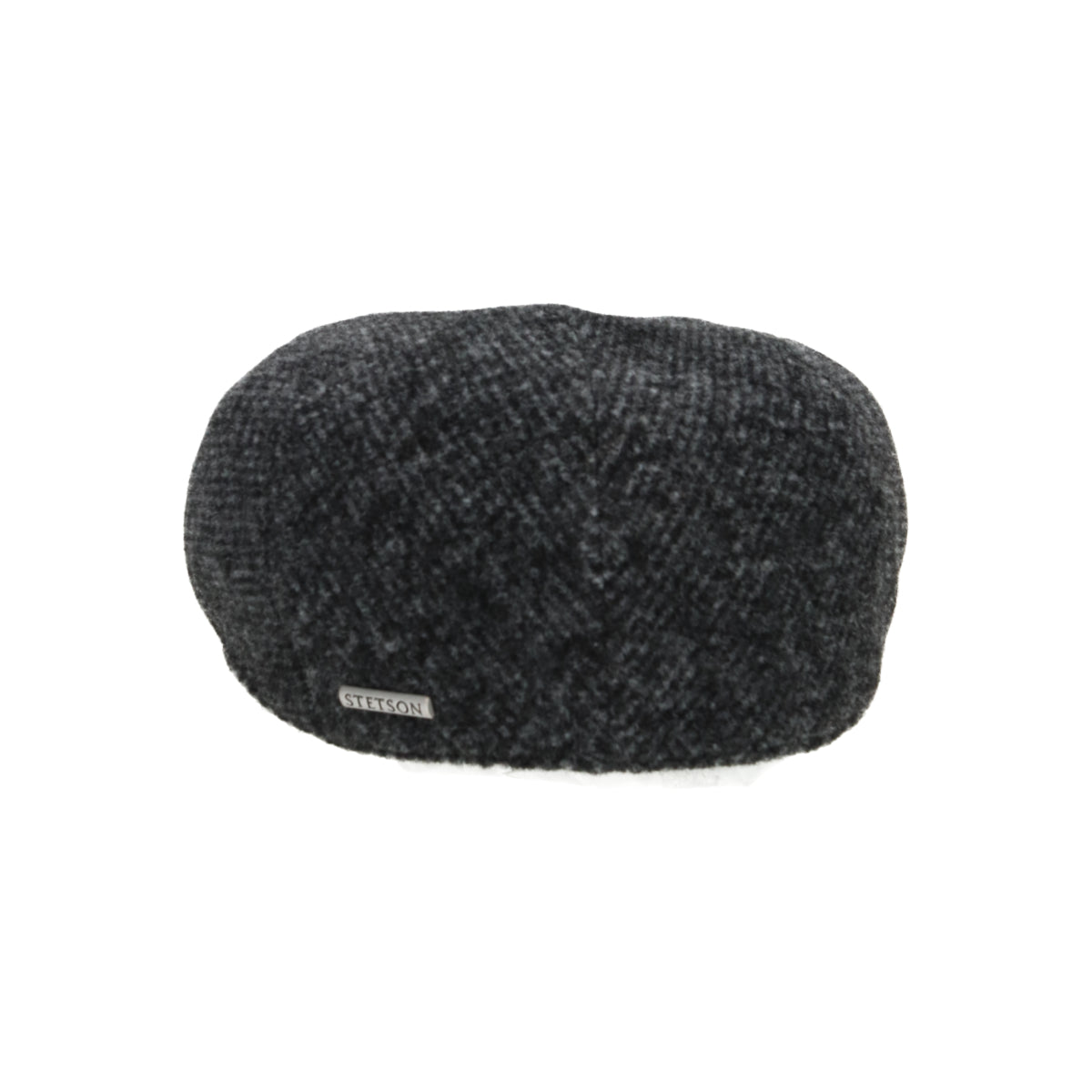 Ivy Cap Jersey light gray