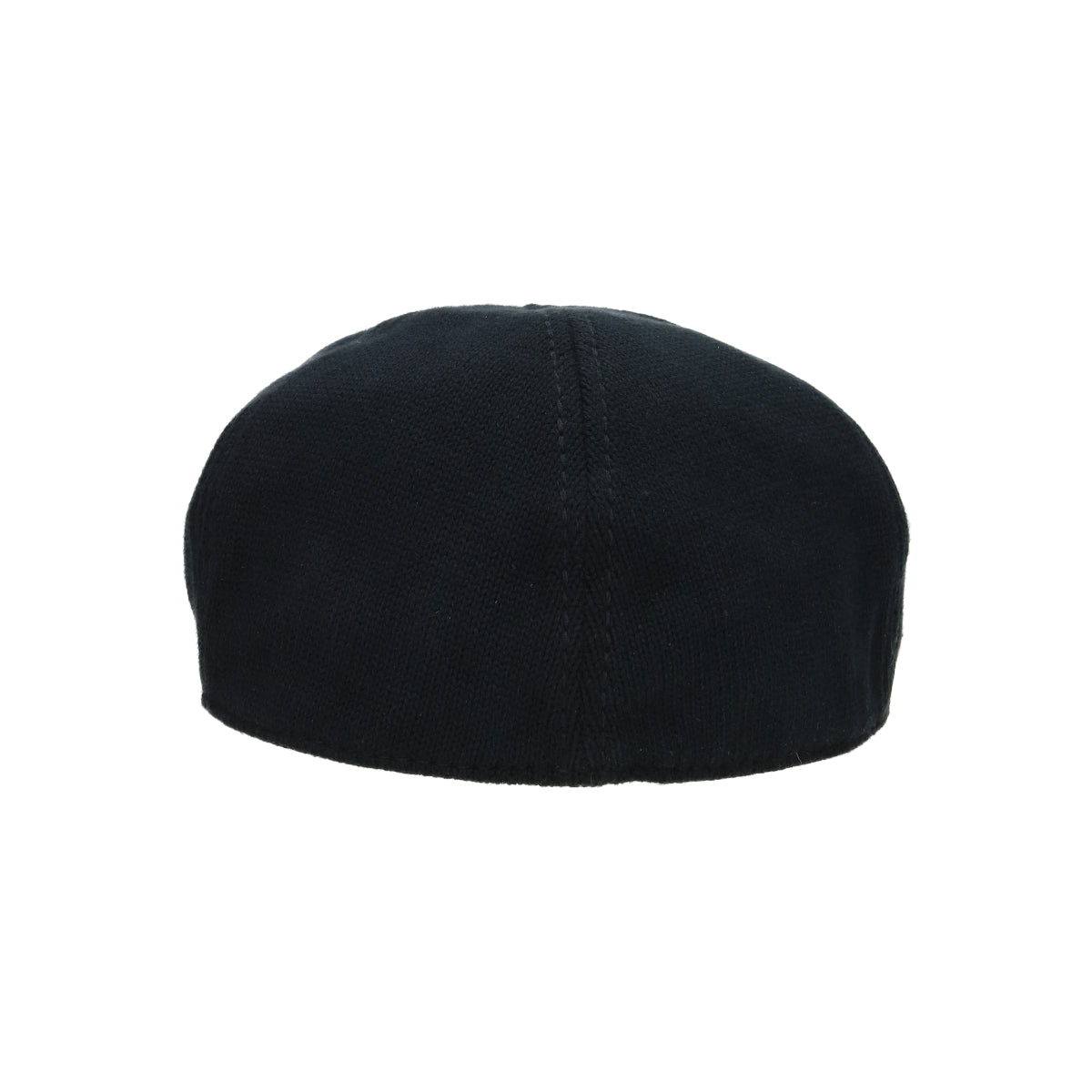 Texas Cotton Knit black