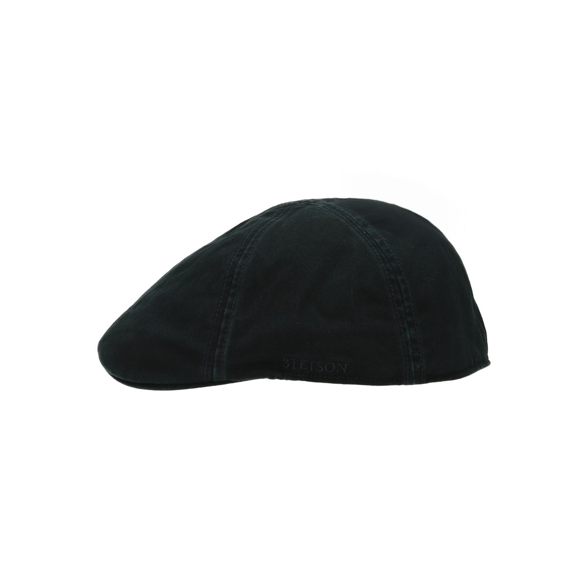 Texas Cotton dark blue