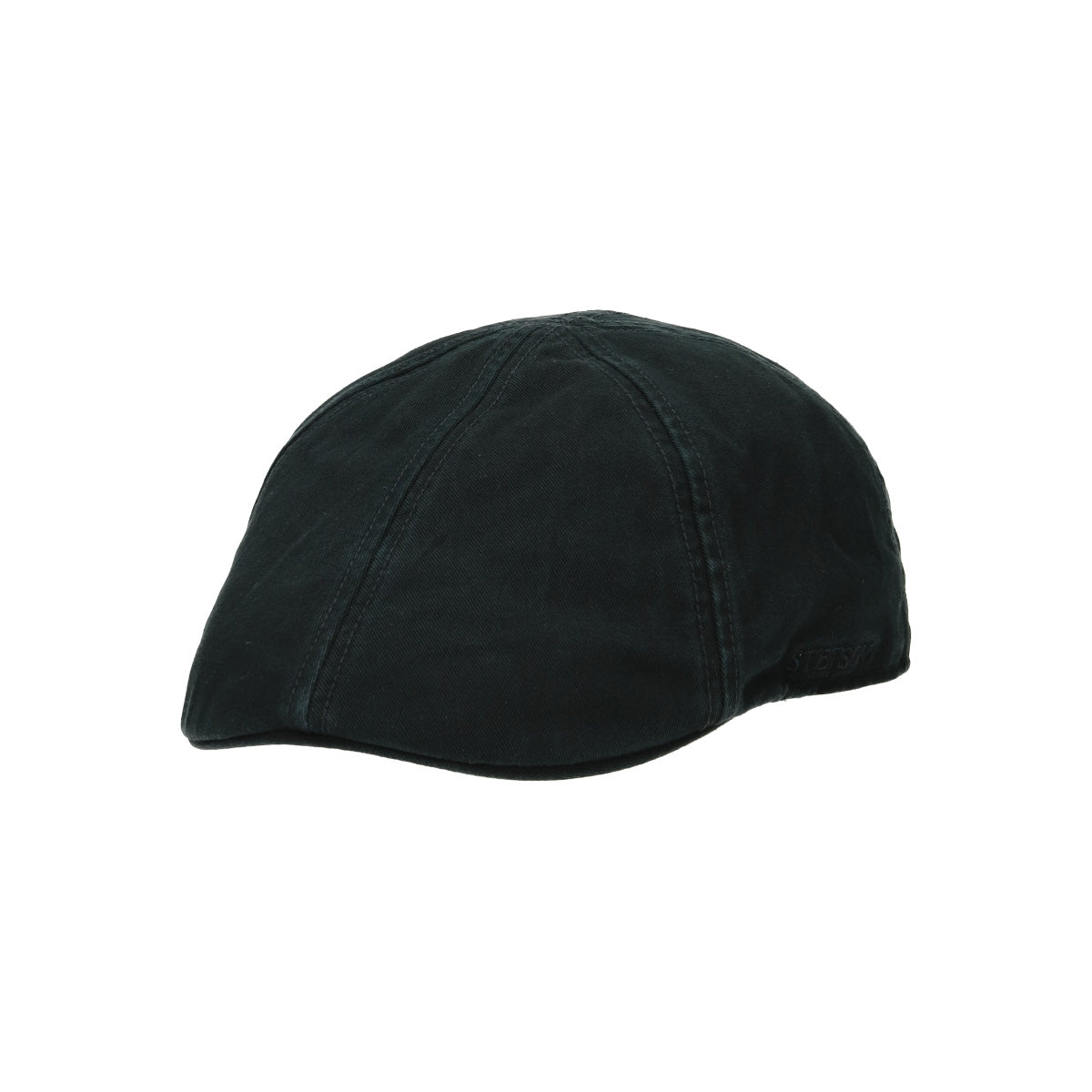 Texas Cotton dark blue