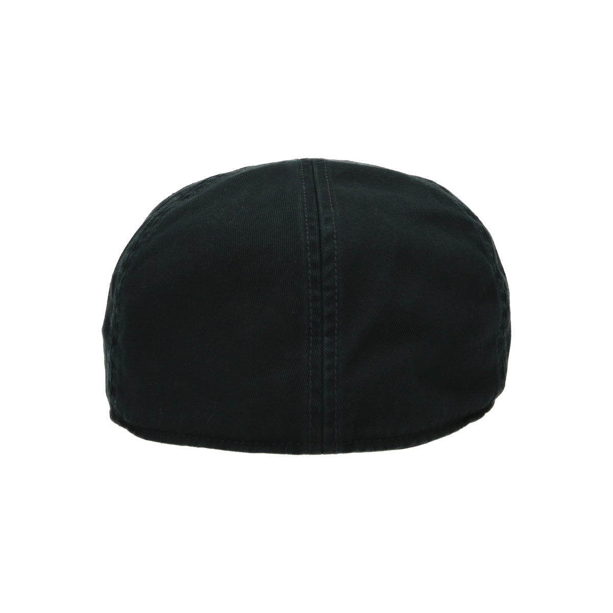 Texas Cotton dark blue