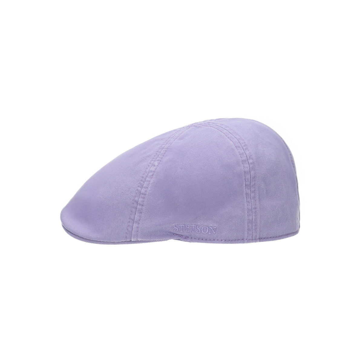 Texas Cotton lilac blue